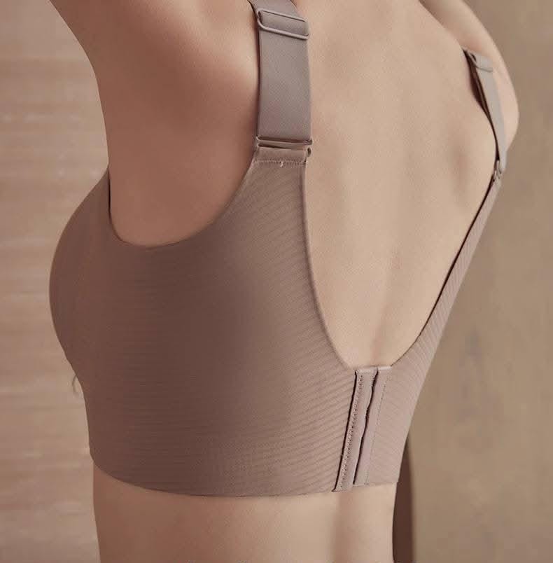 ultra-fit-bra-quality3