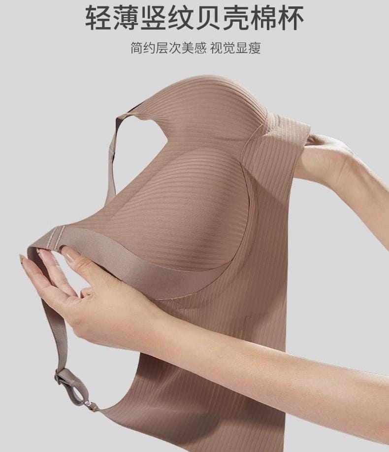 ultra-fit-bra-quality6