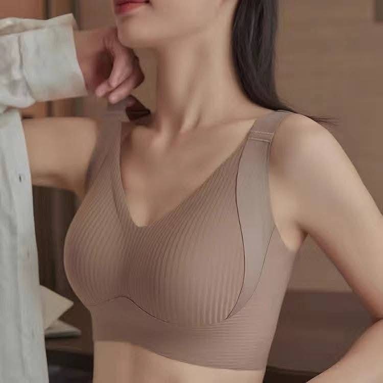 ultra-fit-bra3