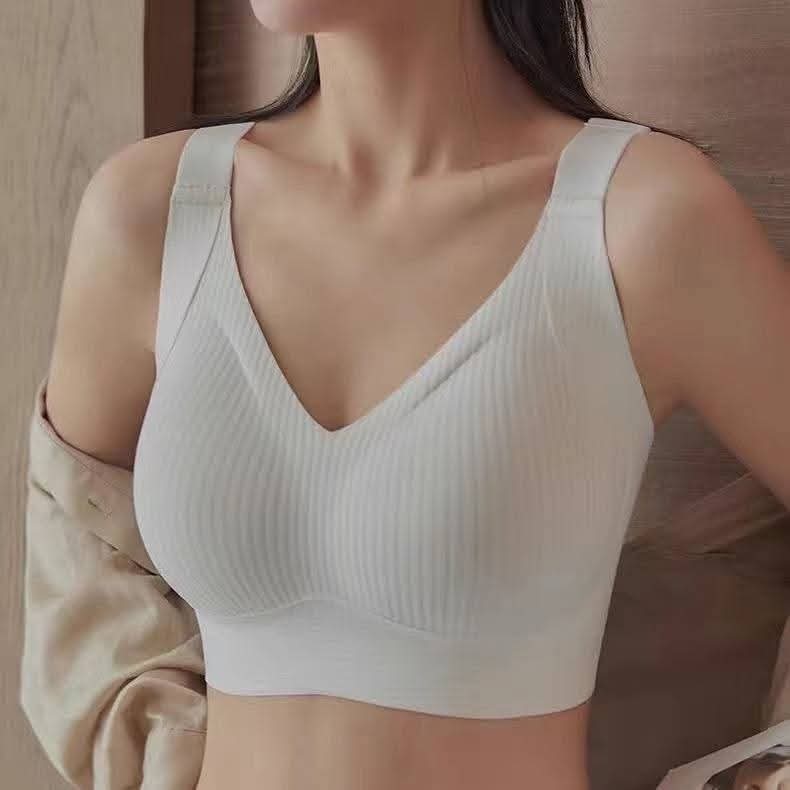 ultra-fit-bra4